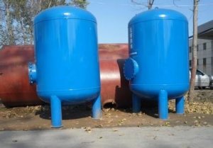 供水設備